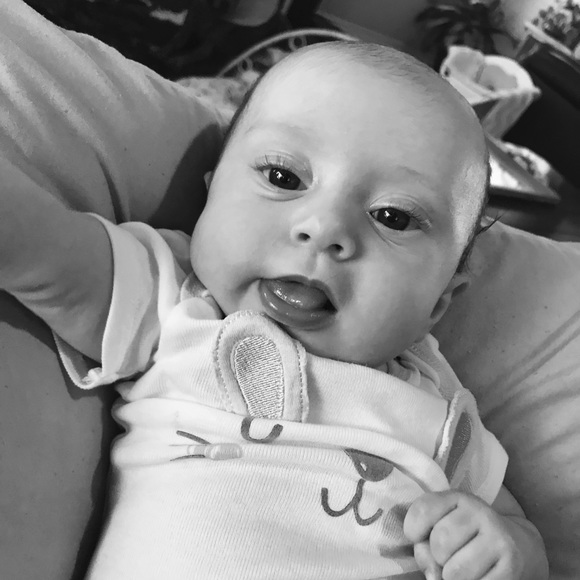 Meet your Posher, Renee - Picture 1 of 1